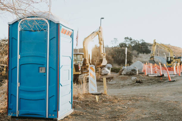 Best Sanitation services for porta potties  in Pelican Marsh, FL