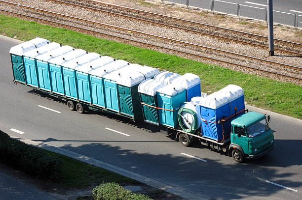 Best Portable toilet rental cost  in Pelican Marsh, FL